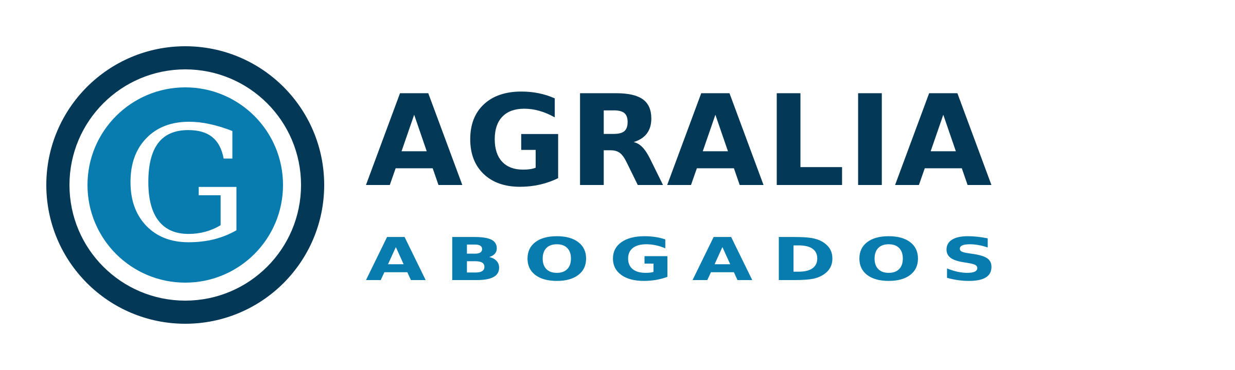 agralia-abogados-logo